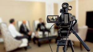 Corporate Training Videos That Educate &amp; Engage