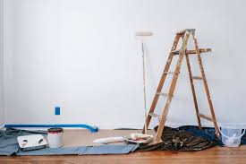 Affordable Painters in Delaware Ohio with Exceptional Service