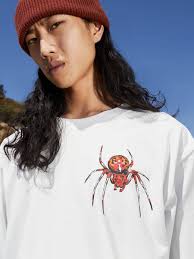 Premium Quality Graphic Tees – Comfort Meets Humor