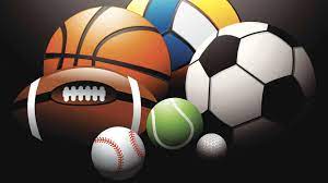 Exploring the Evolving World of Sports Betting in Alberta