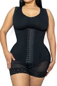 Faja Advanced Fit by Cintura by Martha – Faja Innovation for Everyday Confidence