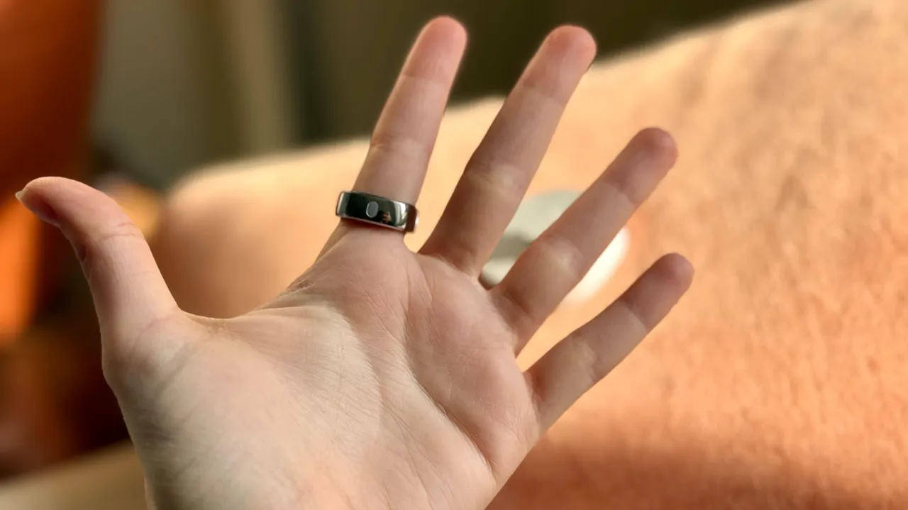 Top Reasons People Are Switching to Ringconn