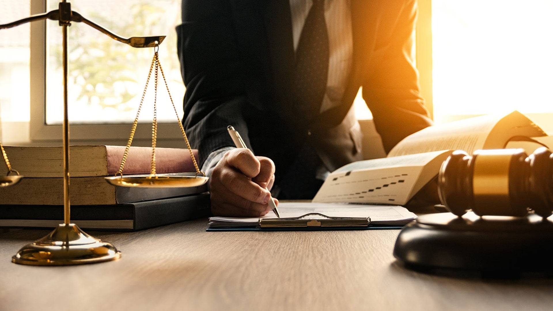 Dakroub Law: Dedicated Probate Law Firm in Dearborn for Families