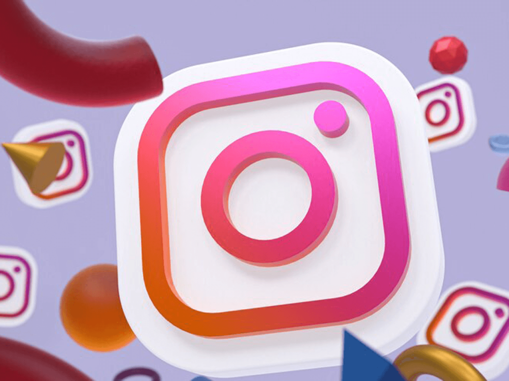 How to Choose the Best SMM Panel for Your Social Media Strategy
