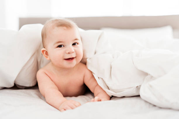 Baby Food Pouches with Organic and Non-GMO Ingredients