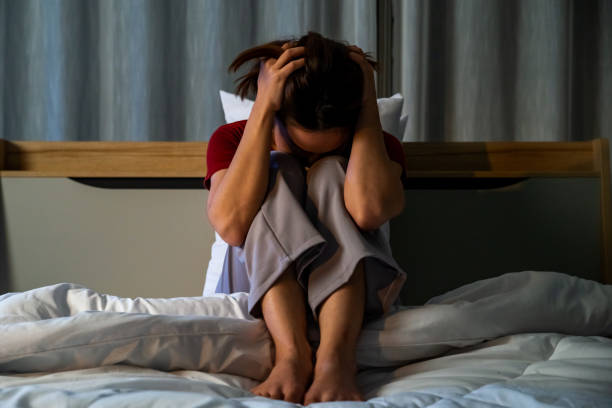 Mental Health Awareness: Small Habits That Make a Big Difference