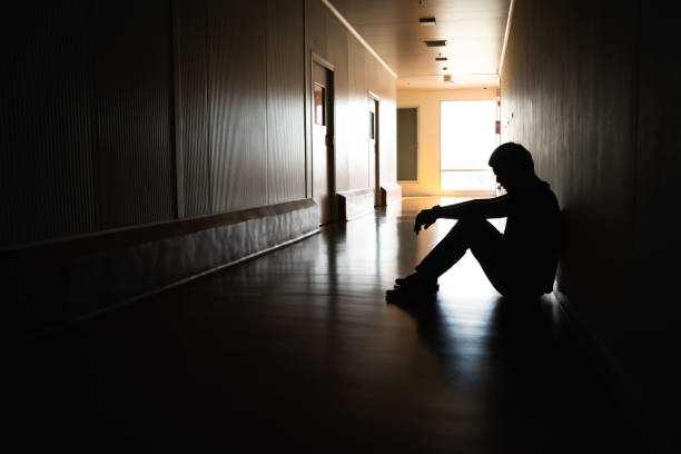 Mental Health Awareness: Small Habits That Make a Big Difference