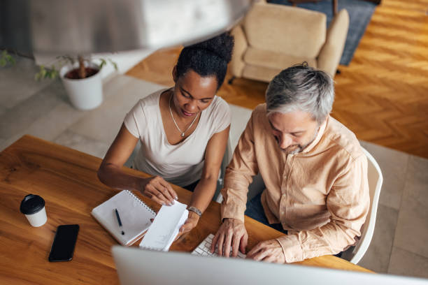 Accurate Payroll Services to Manage Wages and Taxes