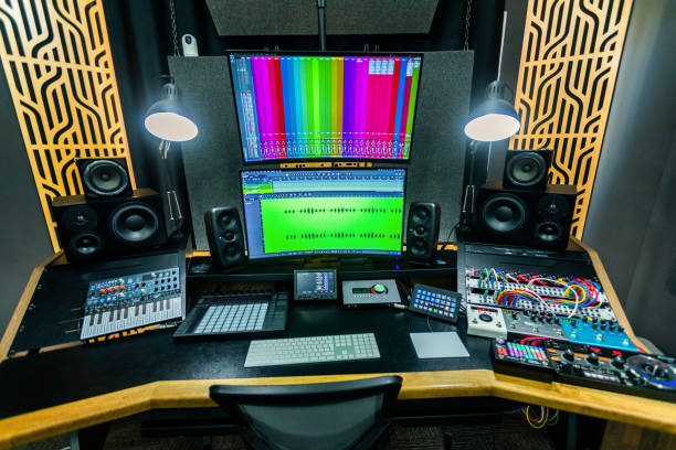 Trusted Music Promotion Company for Strategic Campaigns