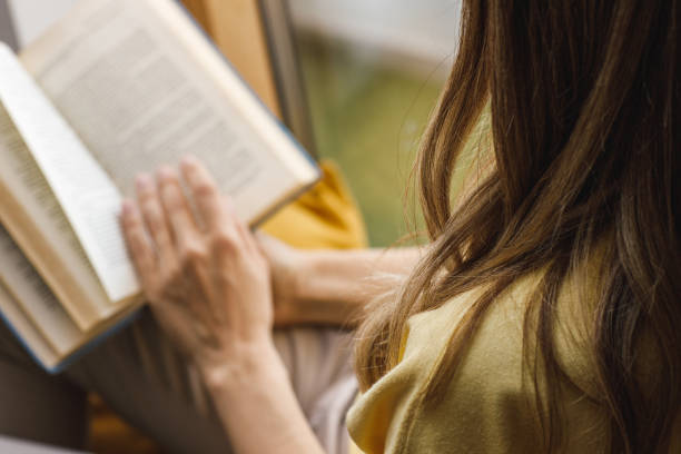 15 Niche Hobbies You’ve Probably Never Heard Of