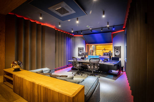 Lost Boy Entertainment: A Music PR Firm with Positive Reviews &amp; Verified Success Stories