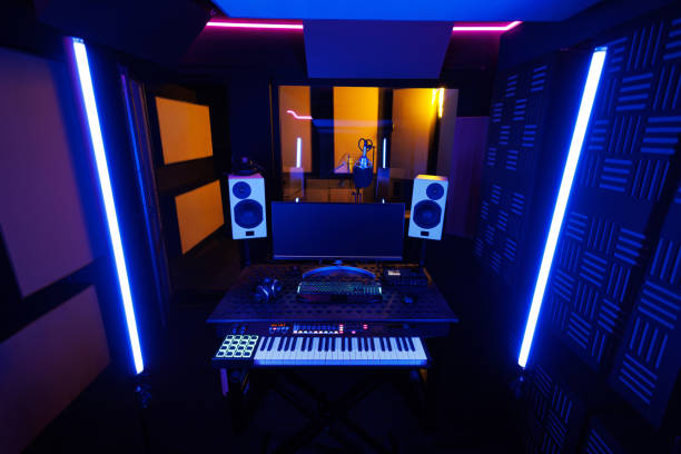 Lost Boy Entertainment: A Full-Service Music PR Agency Driving Press, Streams &amp; Buzz