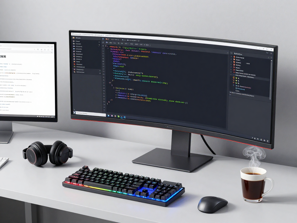 IPTV UK solutions on a modern cloud computing platform for advanced digital performance.
