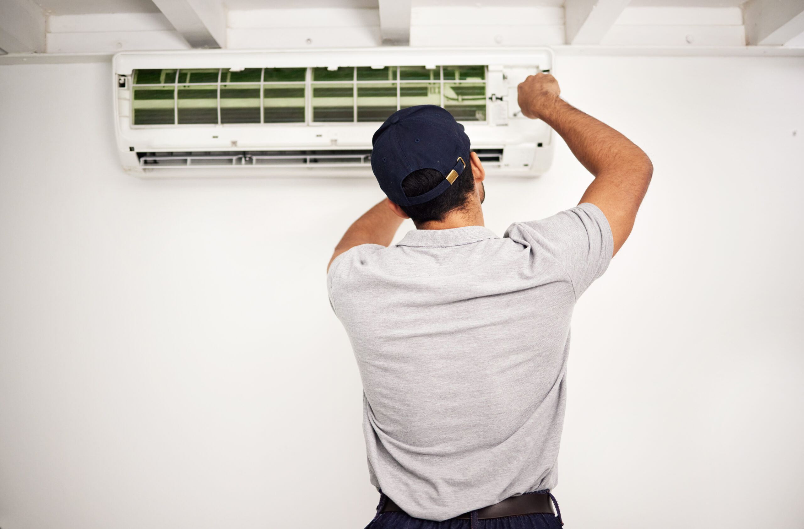 Preventative Furnace Maintenance Services for Year-Round Comfort