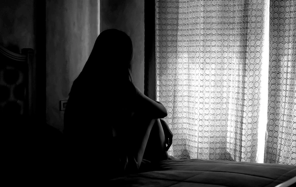 Depression symptoms And When To Seek Professional Help