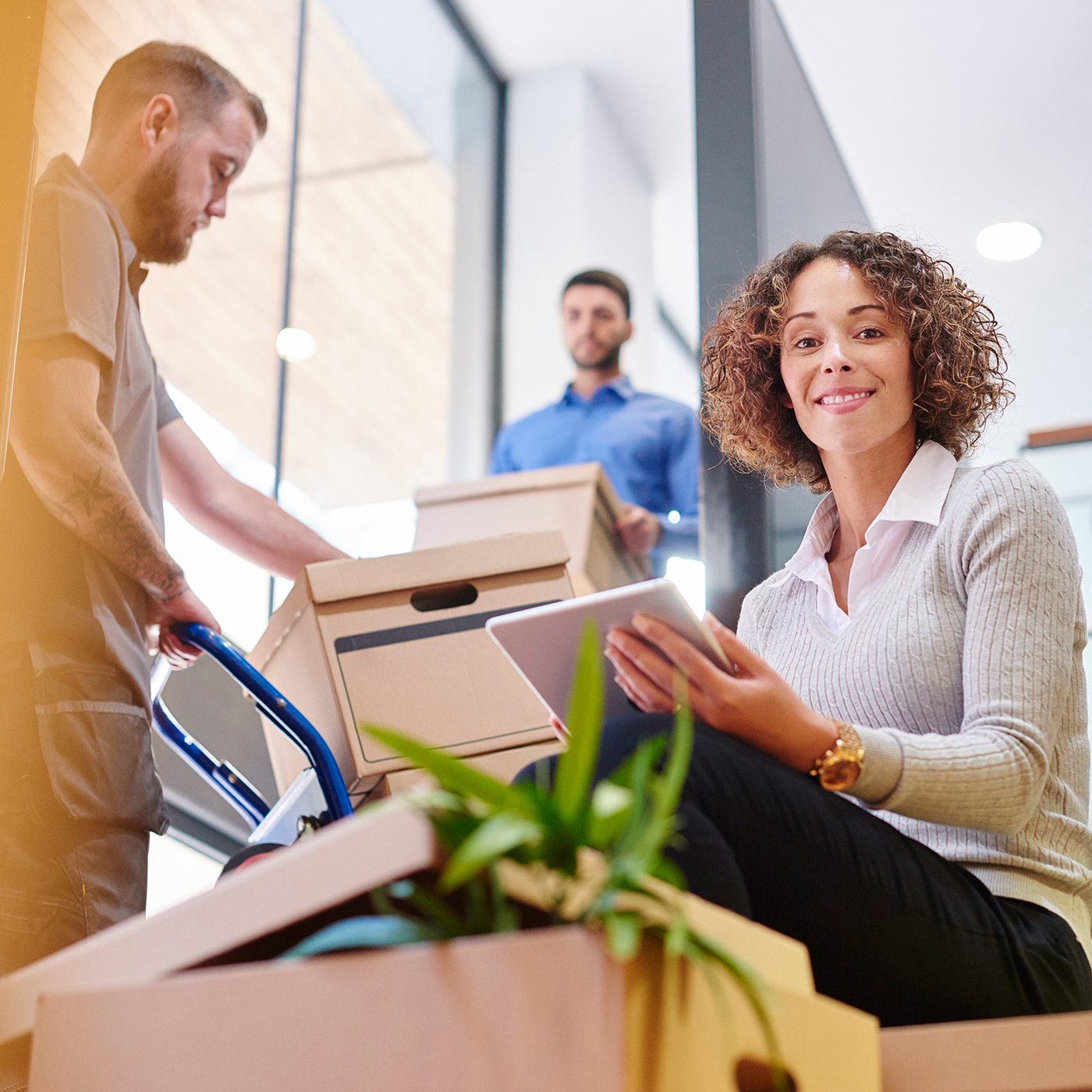 Reliable Same day delivery Phoenix for Urgent Shipments