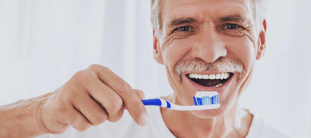 Trusted Experts at Salud Dental Group for Bright Teeth