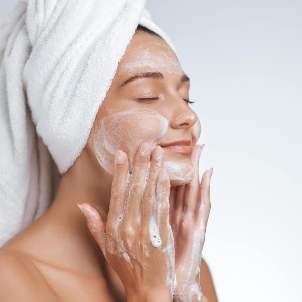 Speed Recovery with Our Post-Workout Recovery Cream