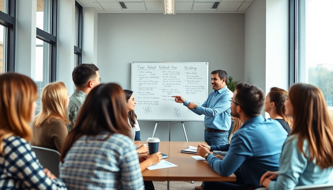 Provide toefl expert help during an interactive tutoring session with diverse students.