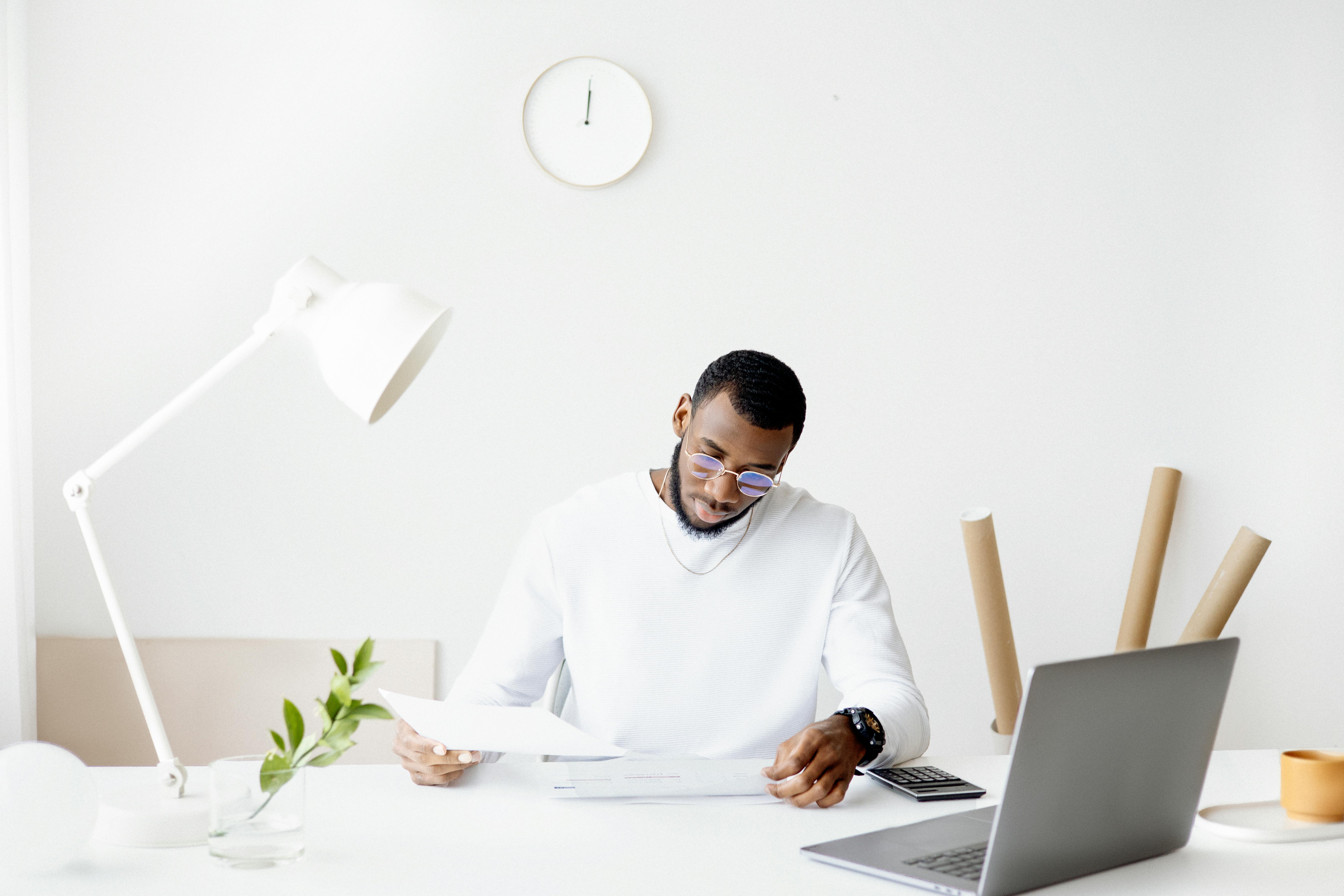 Top 5 Reasons Word Soup Is a Must-Read UK Blog