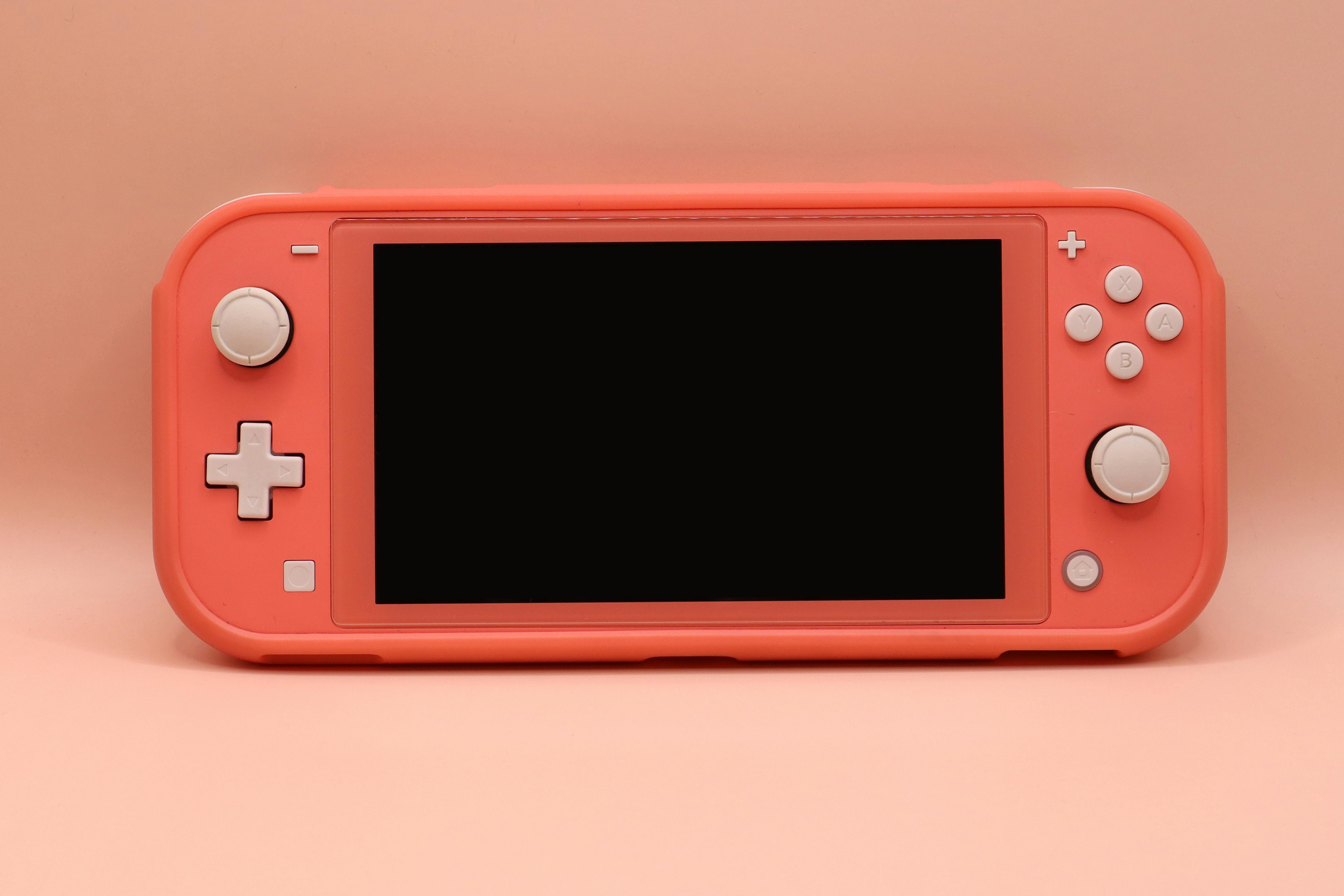 R36s Retro Game Handheld Online – Only Original Units