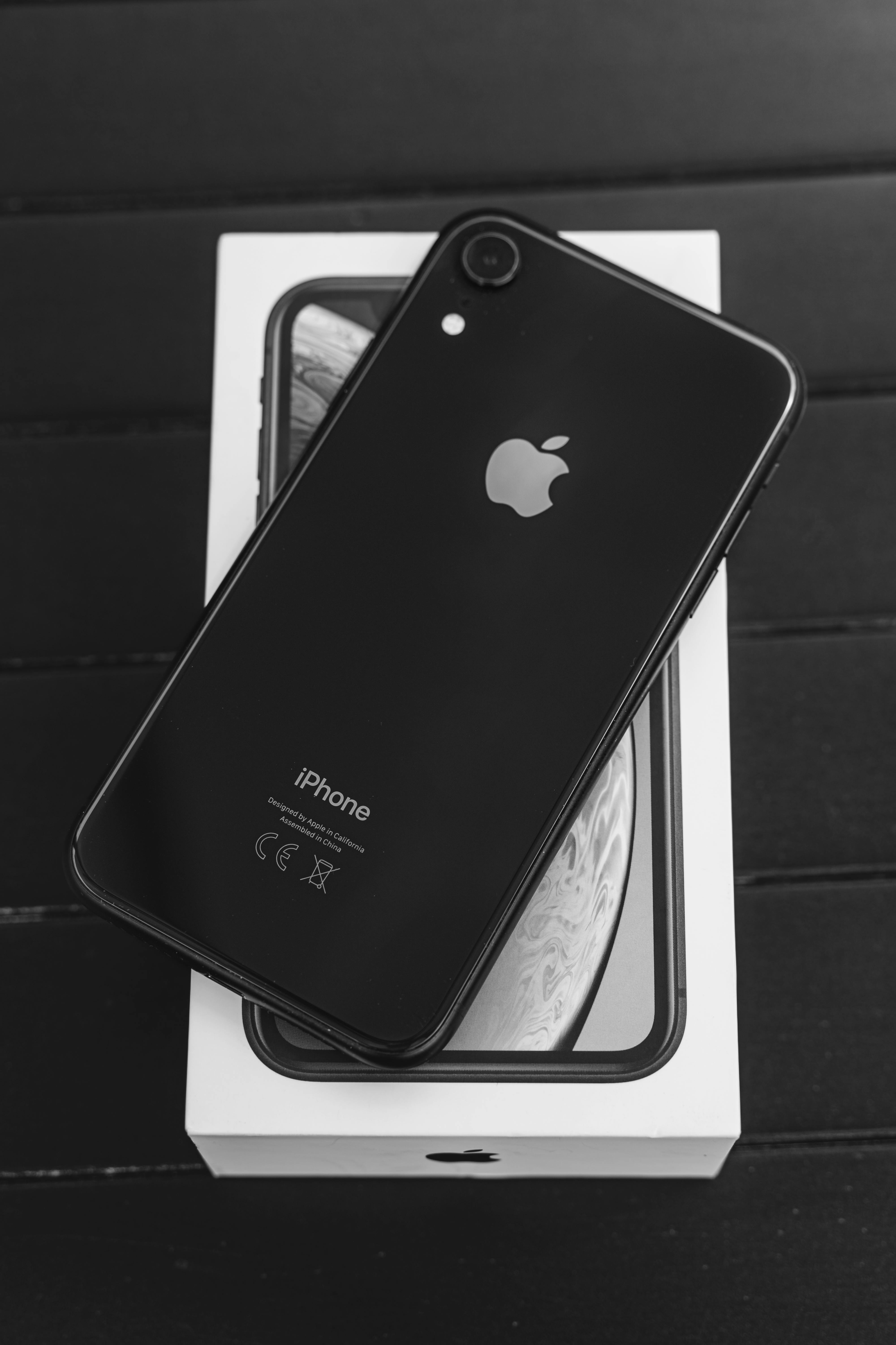 Trusted Local Phone Buyers