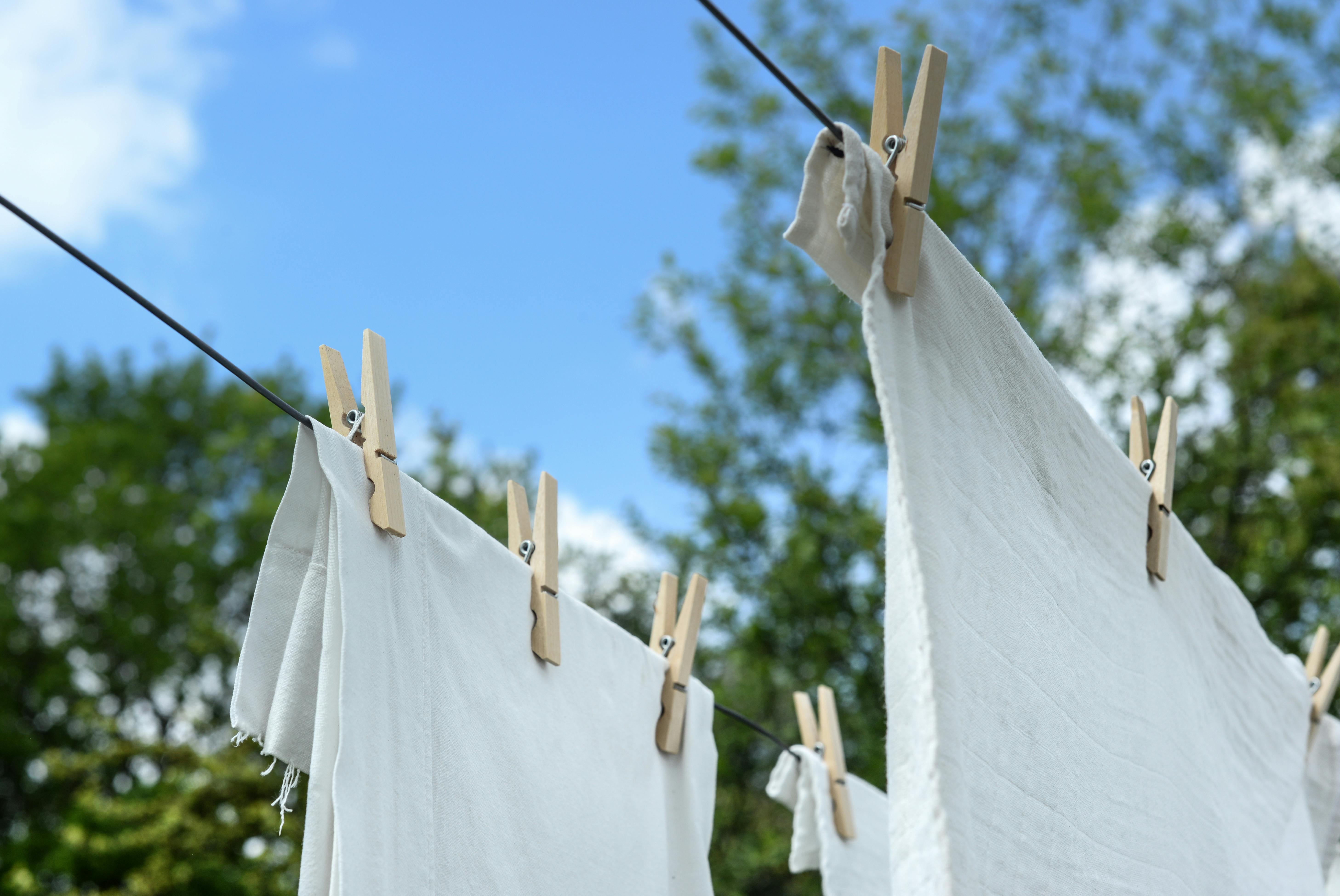Heysunday vs Liquid Detergent: Which One Delivers Better Results?