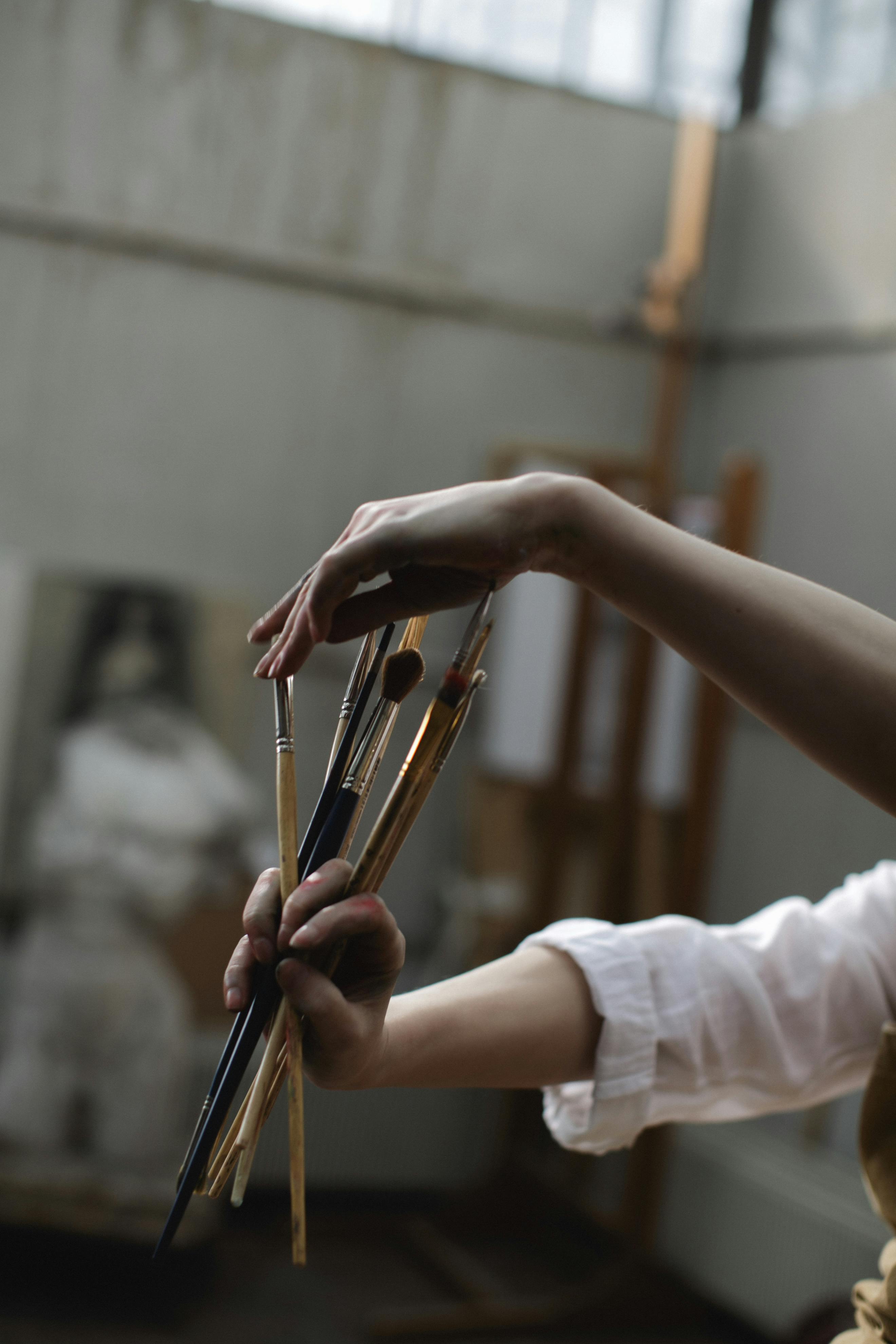 Trusted Painters in Polk County, IA for Home &amp; Business Needs