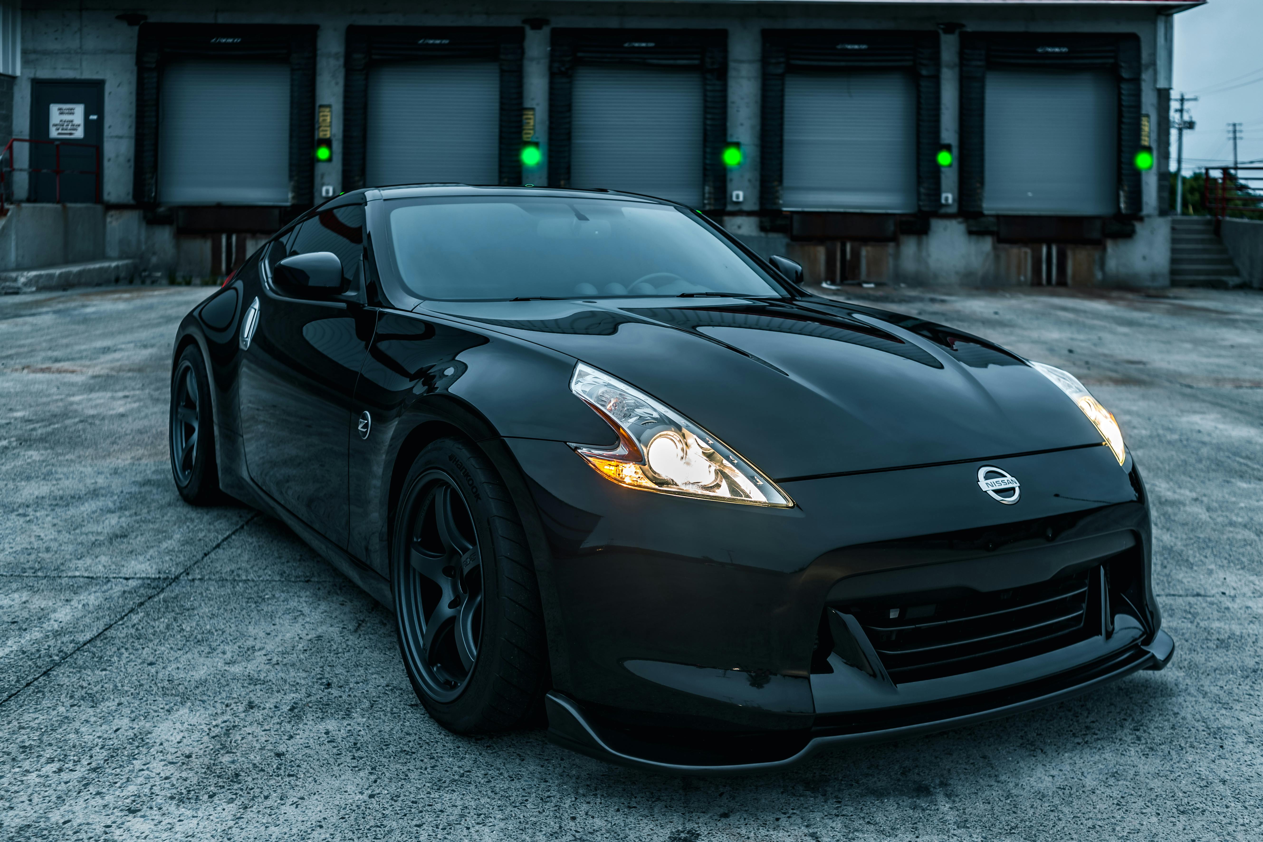 Quick and Reliable Vancouver to Whistler Private Transfer Service