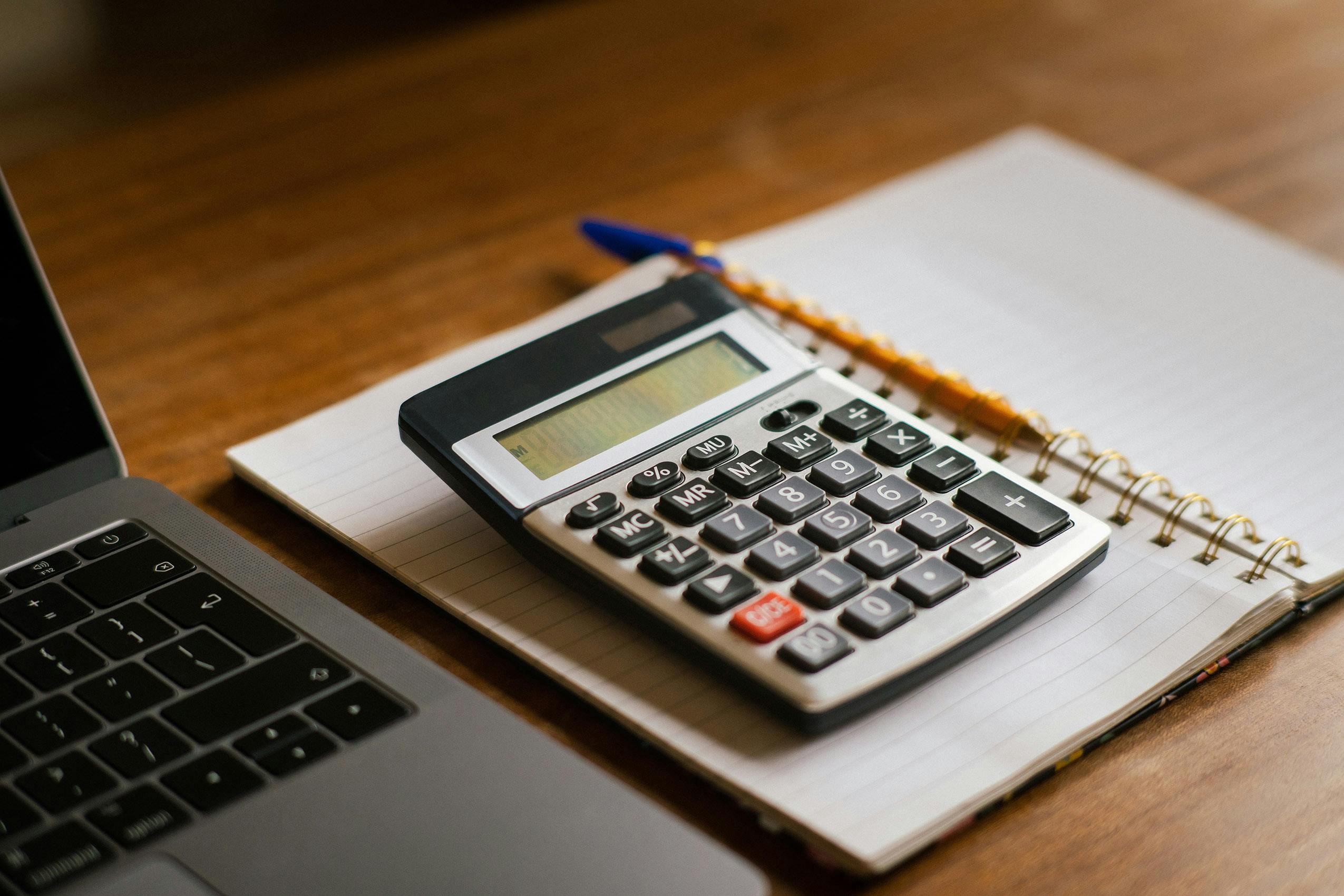 Plan Your Family Loan with Confidence Using a Family Loan Calculator