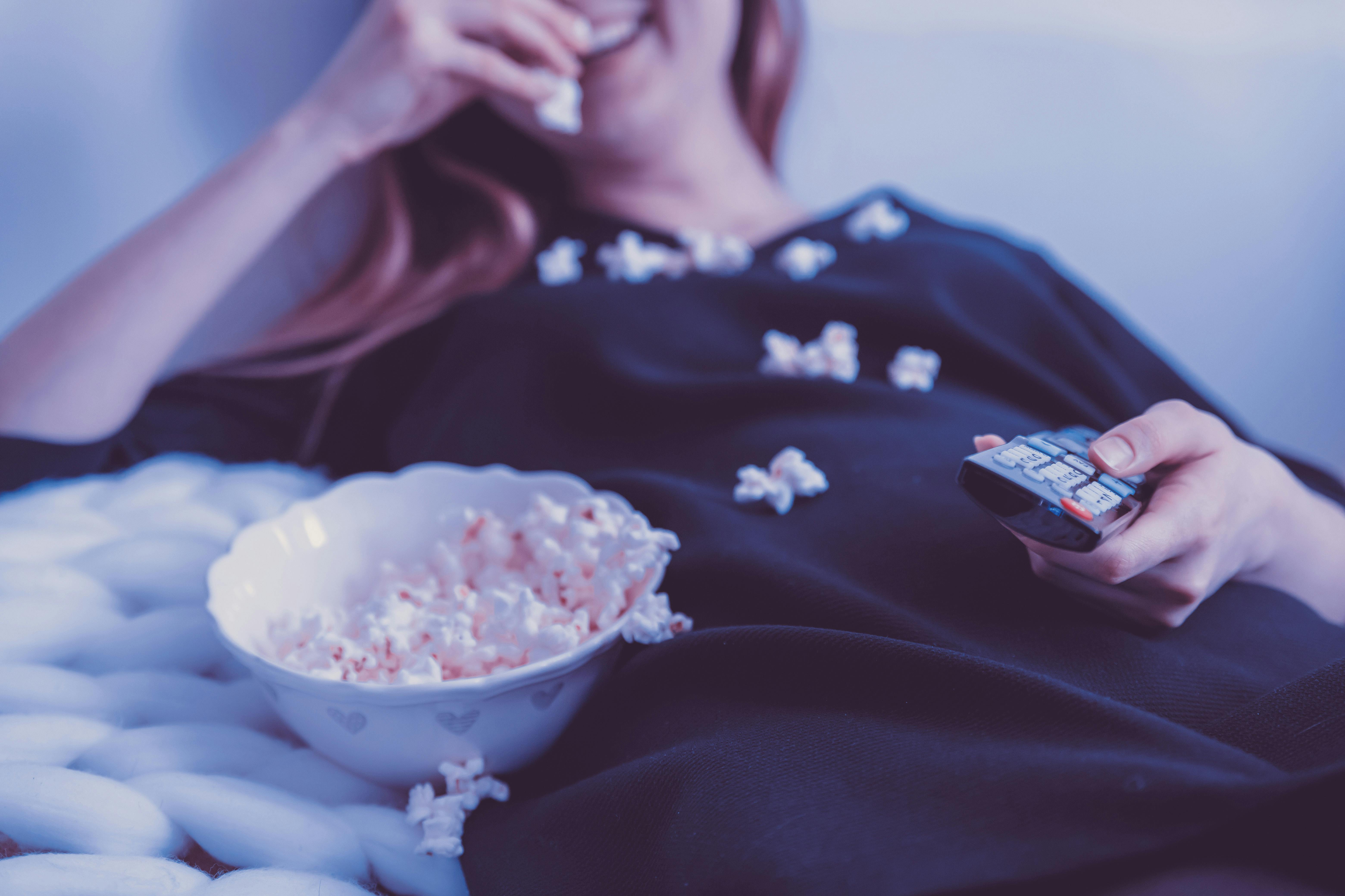 IPTV Shop for Premium Streaming Services in 2025