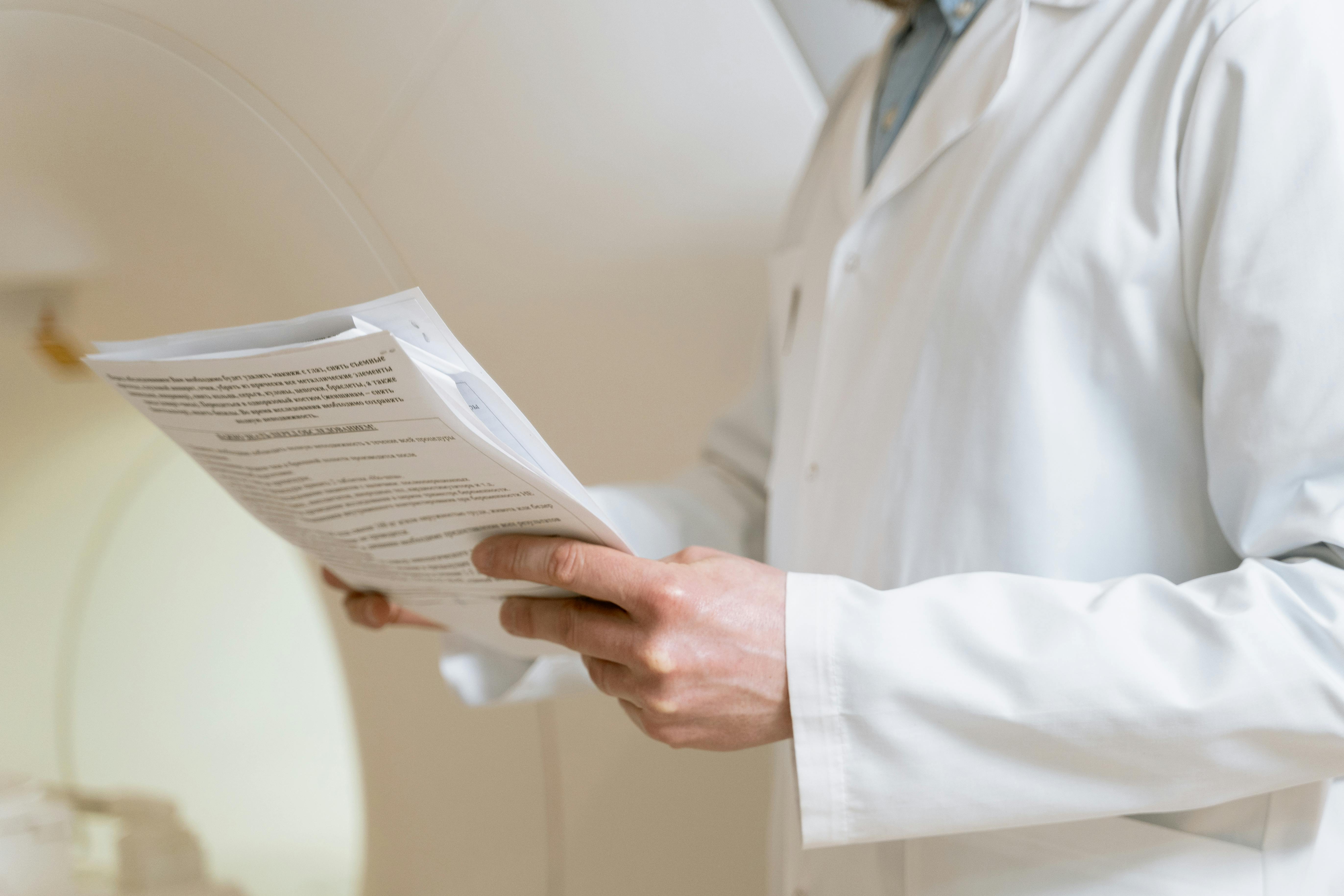 Medical Billing And Coding Specialist Services Designed for Healthcare Providers