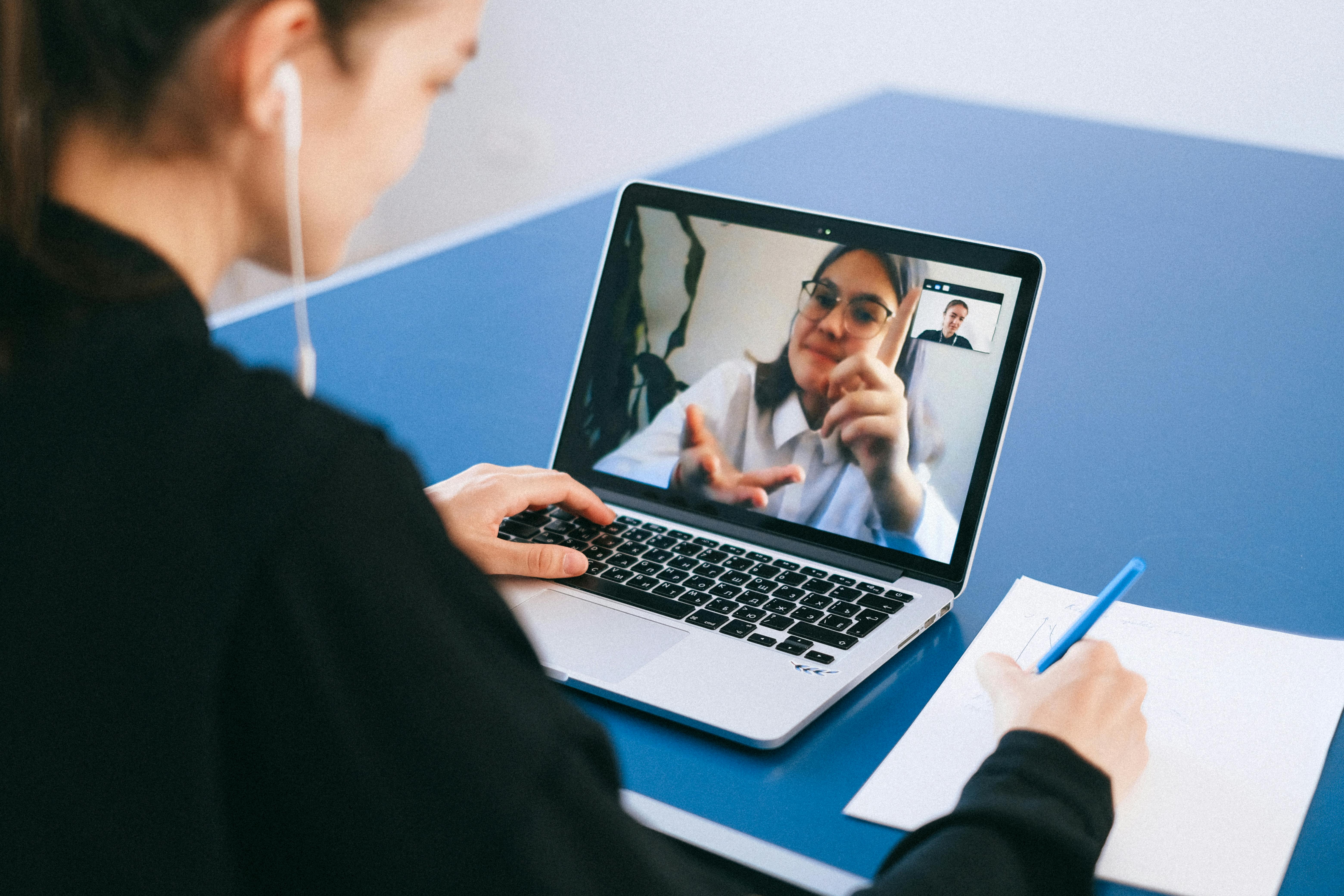 Why Companies Choose ServiceNow Vestaxis for Digital Workflow Optimization