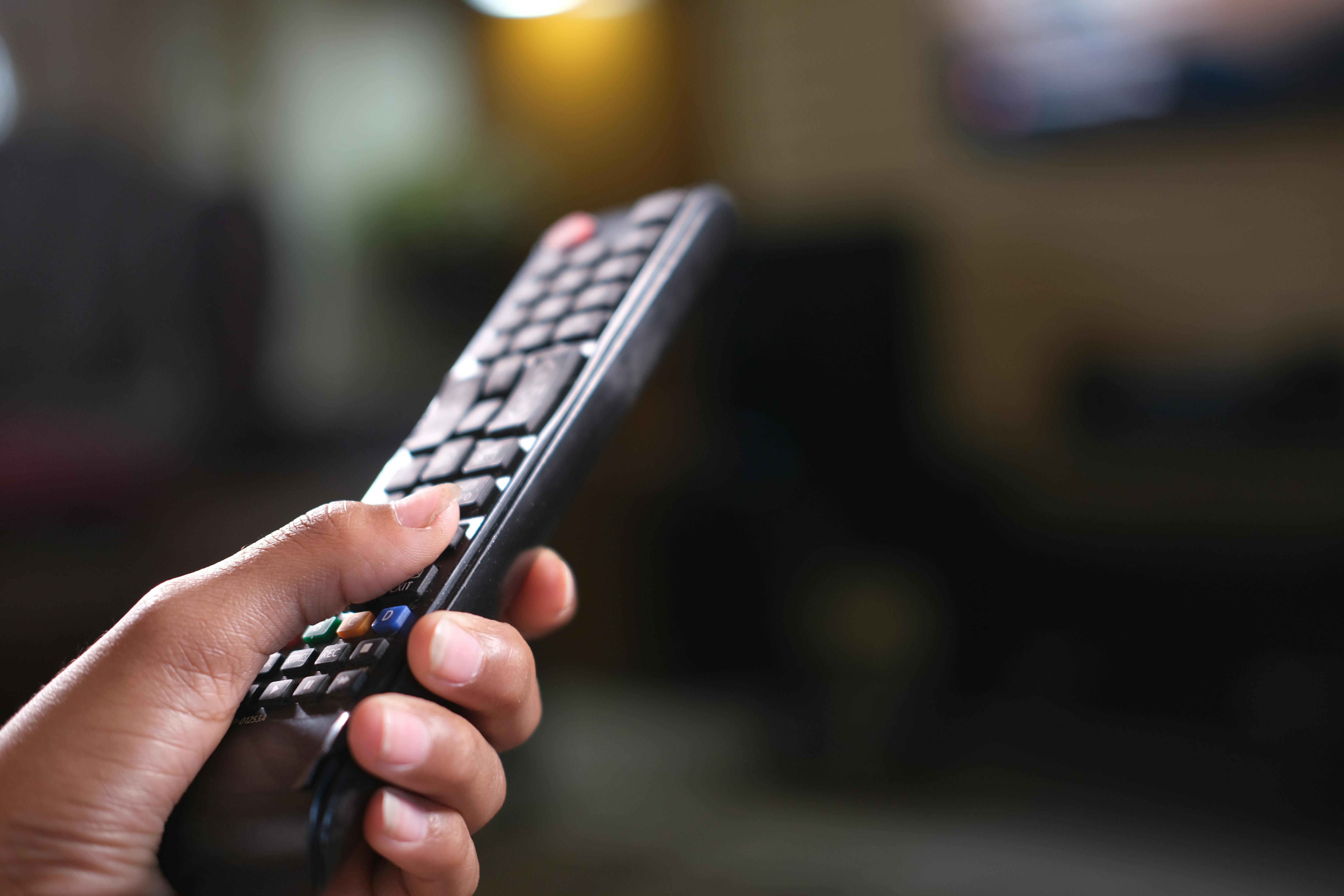 Start Your IPTV Free Trial and Unlock Global Channels