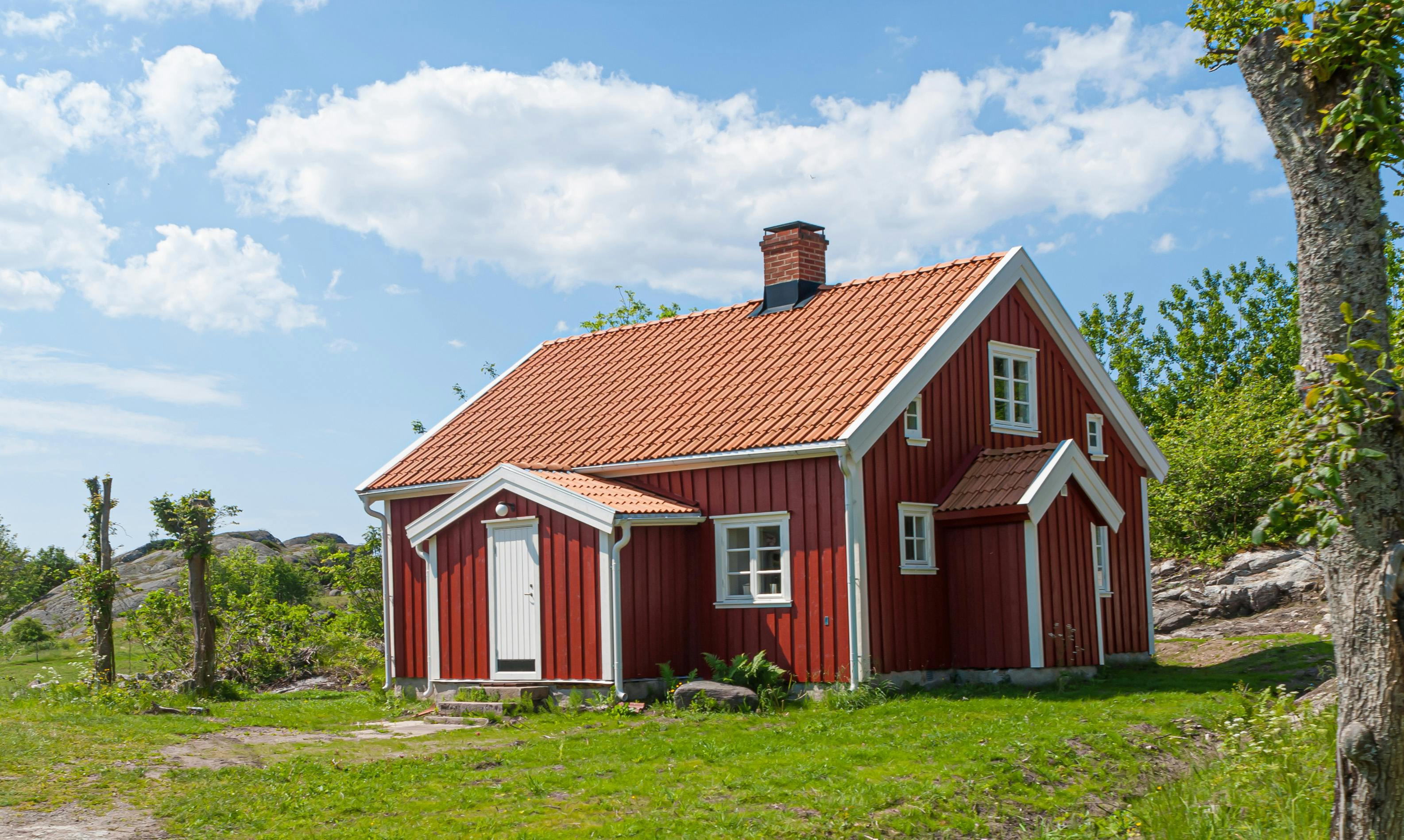 Colonial Addition: Expanding Your Home While Preserving Character