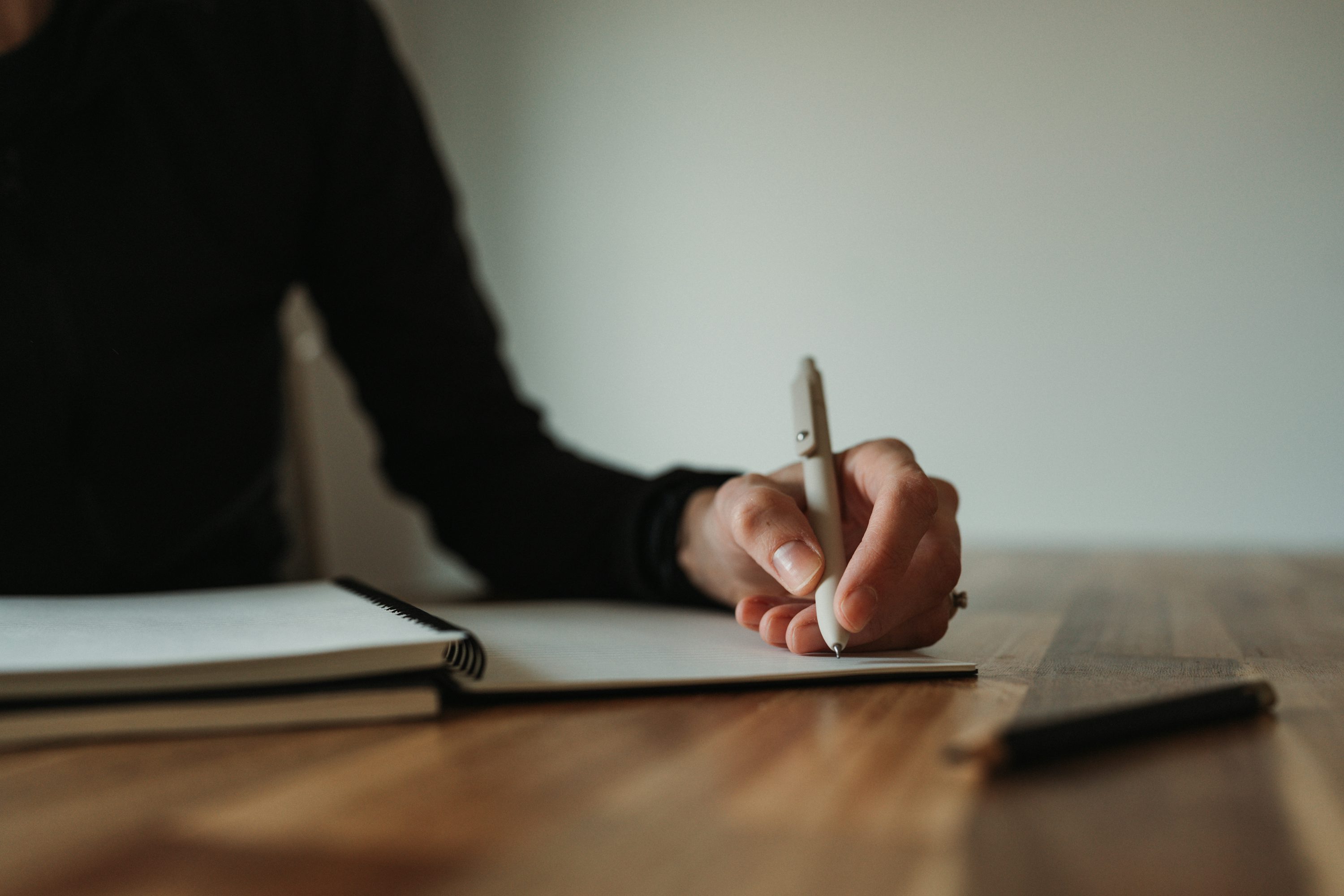 9 Ultimate Secrets to Ace My Paper Brilliant