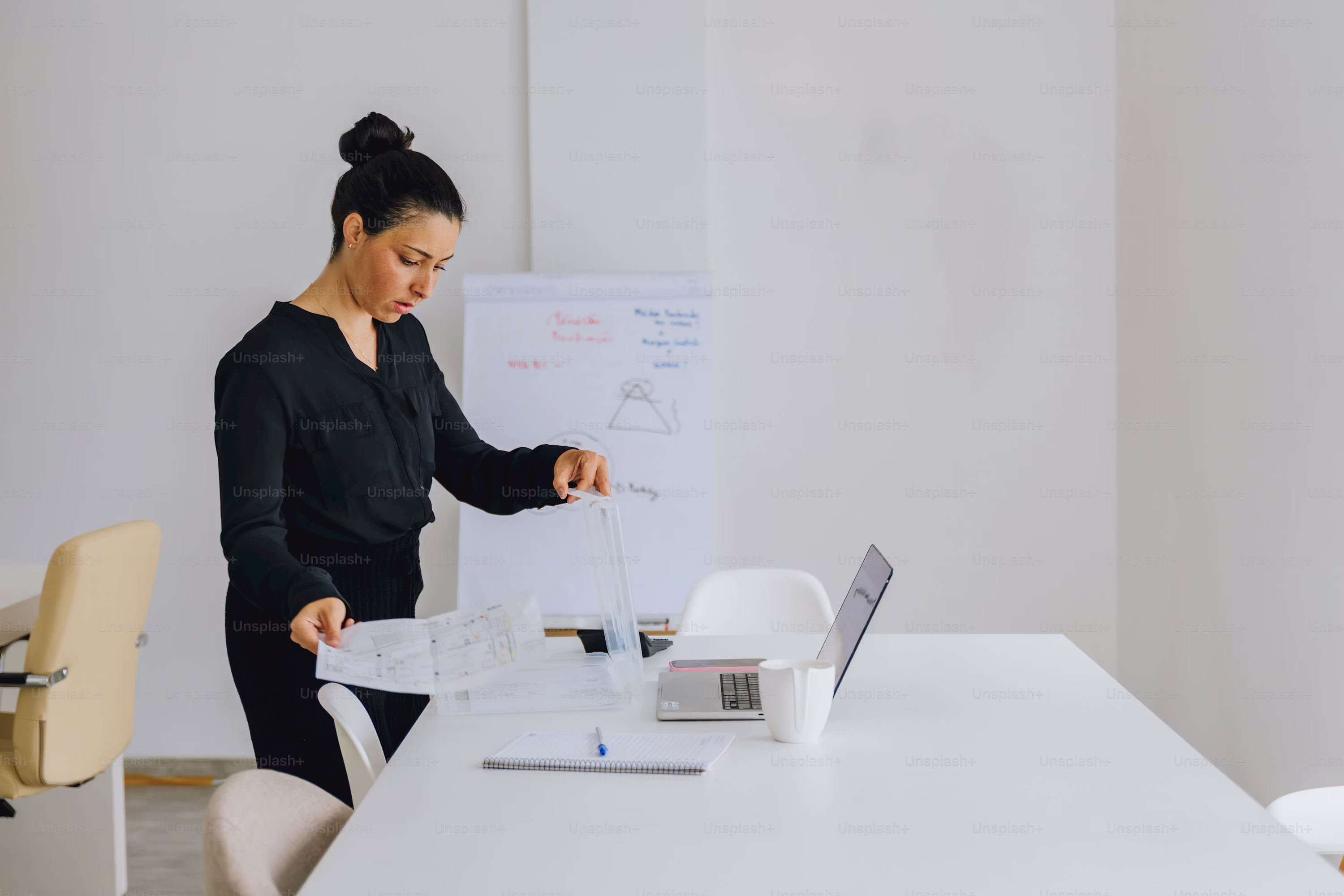 Maximizing Opportunities in Federal and State Contracts