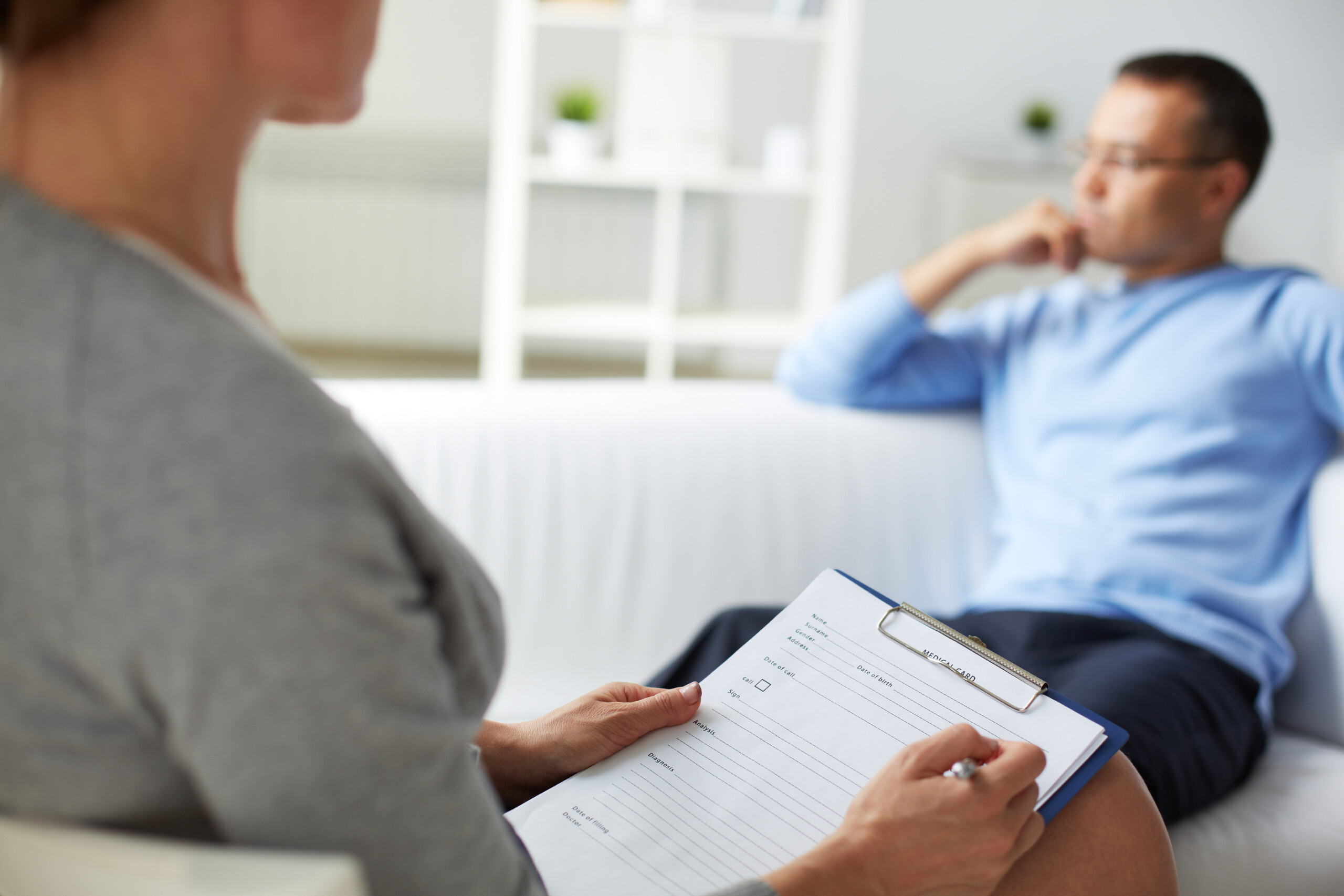 Psychiatrist in dubai – Expert Psychiatry &amp; Psychology Services | CHMC