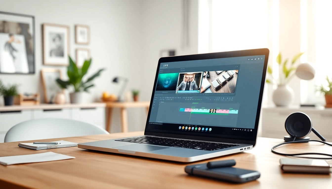 Utilize the SRT Generator to effortlessly create subtitles in various languages.