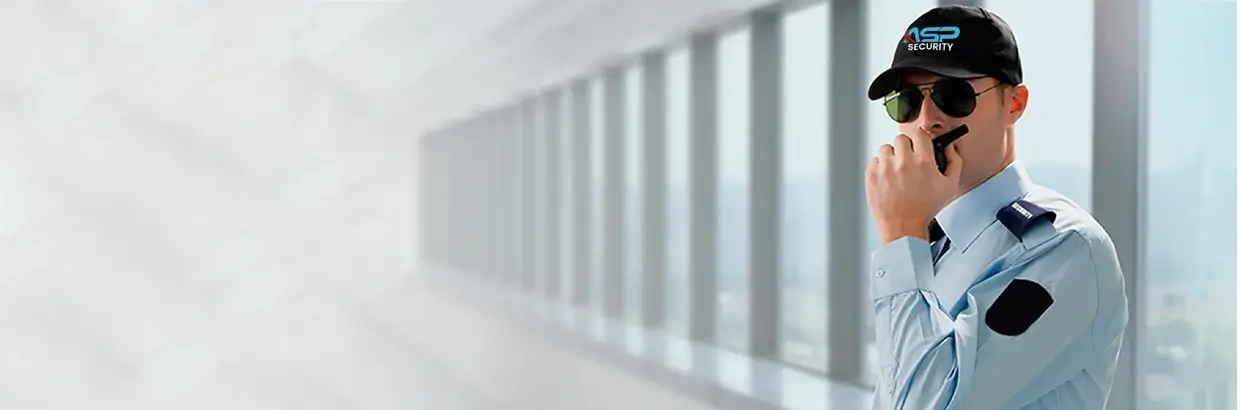 Expert Security Services at https://www.grsprotection.com Tailored to Your Needs