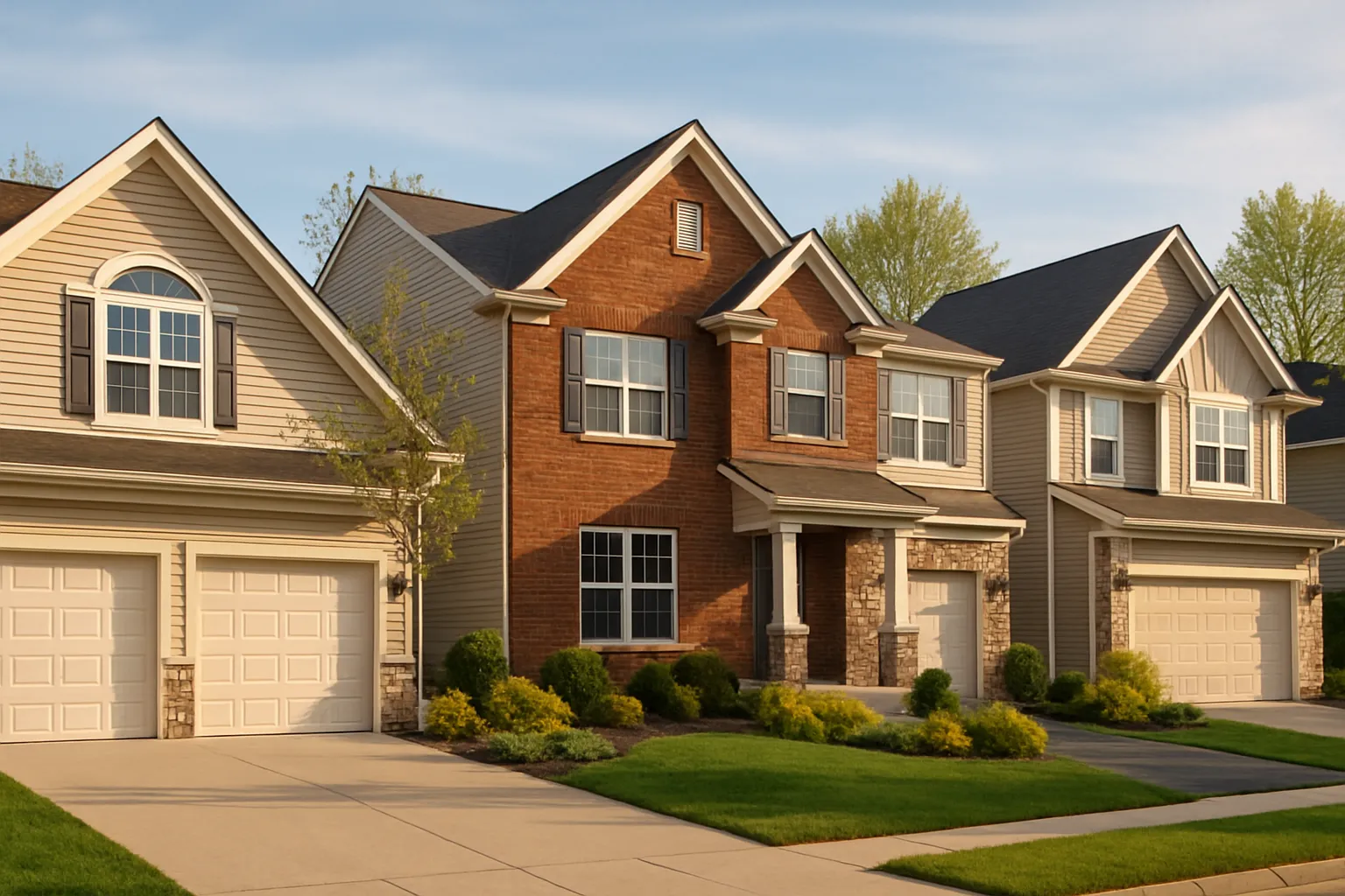 Sell Your House Fast Without Listing in Rochester NY