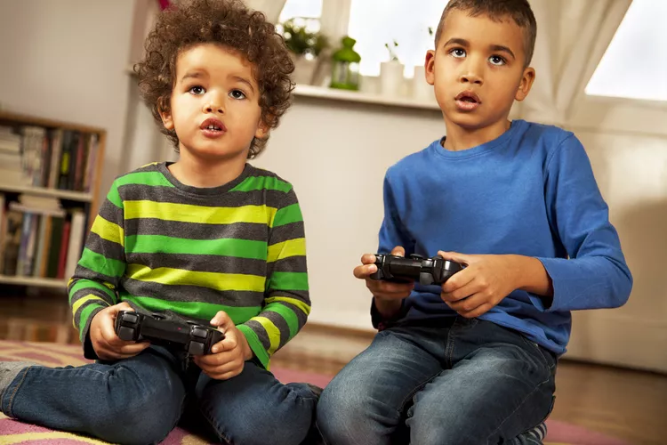 Engaging and Fun Games to Play by Yourself for Endless Enjoyment