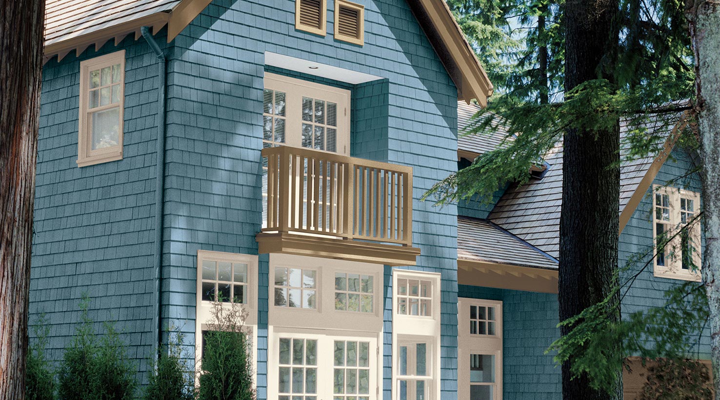 Affordable House Painters Columbus Ohio – Quality Painting Guaranteed