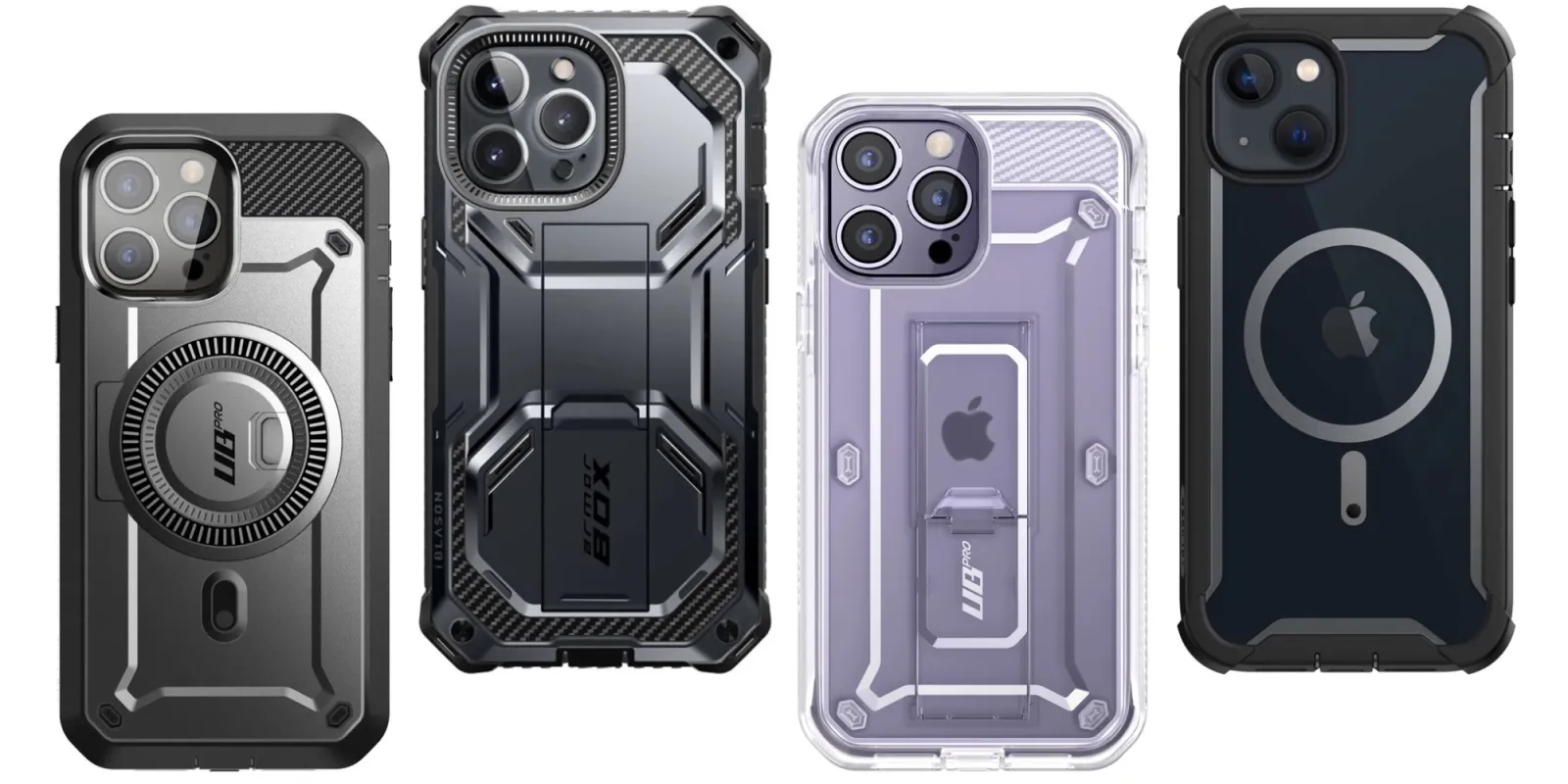 IPhone 14 Pro Max Cases Designed to Elevate Style Without Compromising Strength