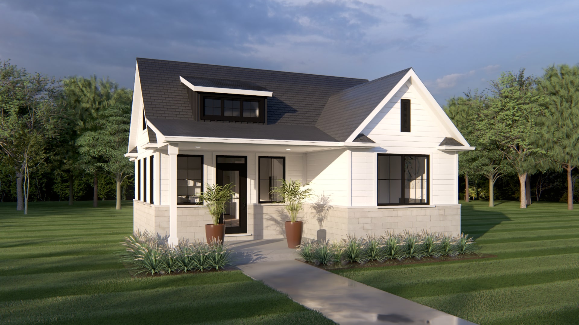 Licensed &amp; Insured Stucco Contractor | Houston