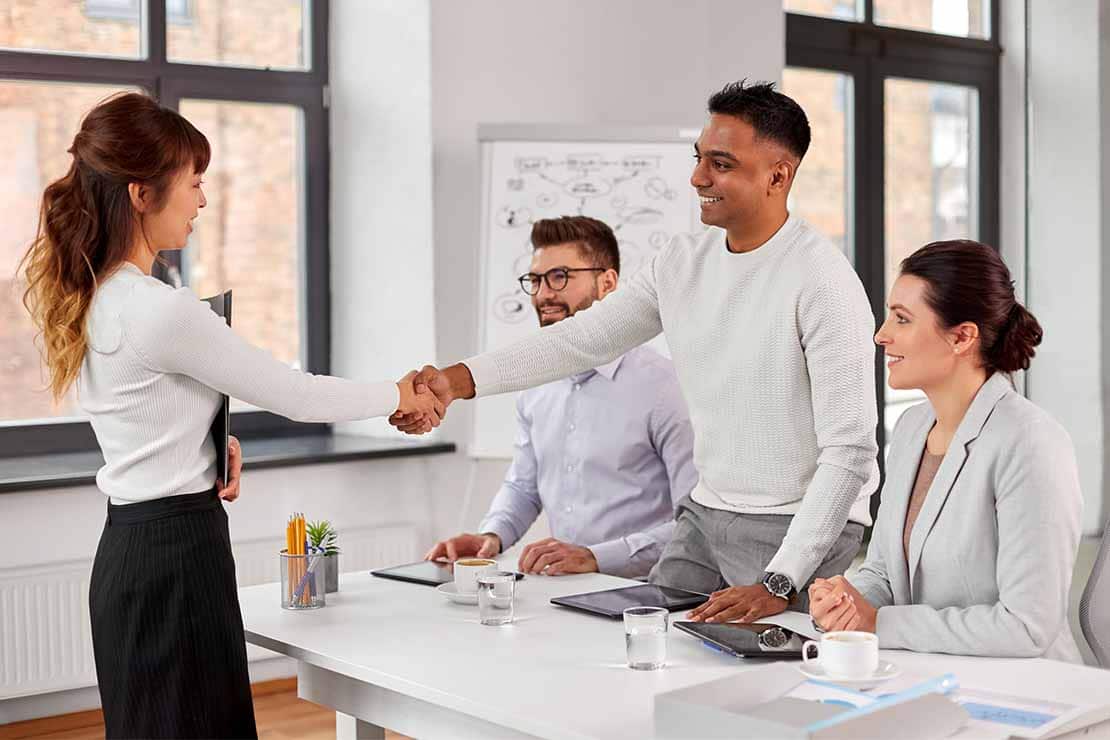 Why Document Production is Essential for Modern Australian Businesses