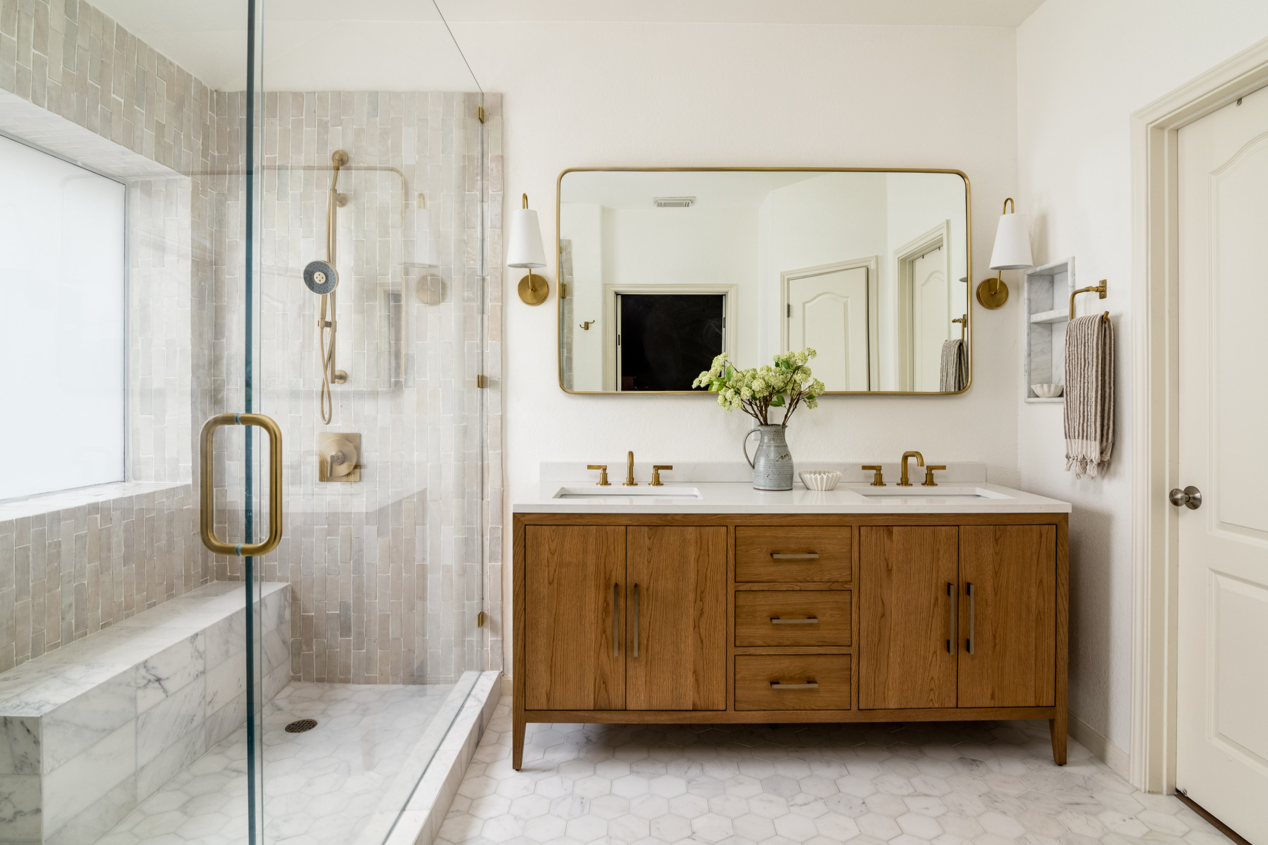 Affordable Bath Remodel Near Me with Free Estimates