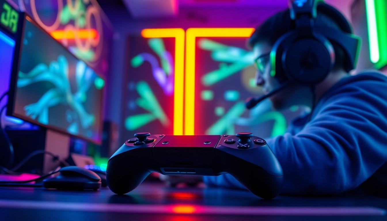 Cronus zen device enhancing gaming performance with advanced features and customizable settings.