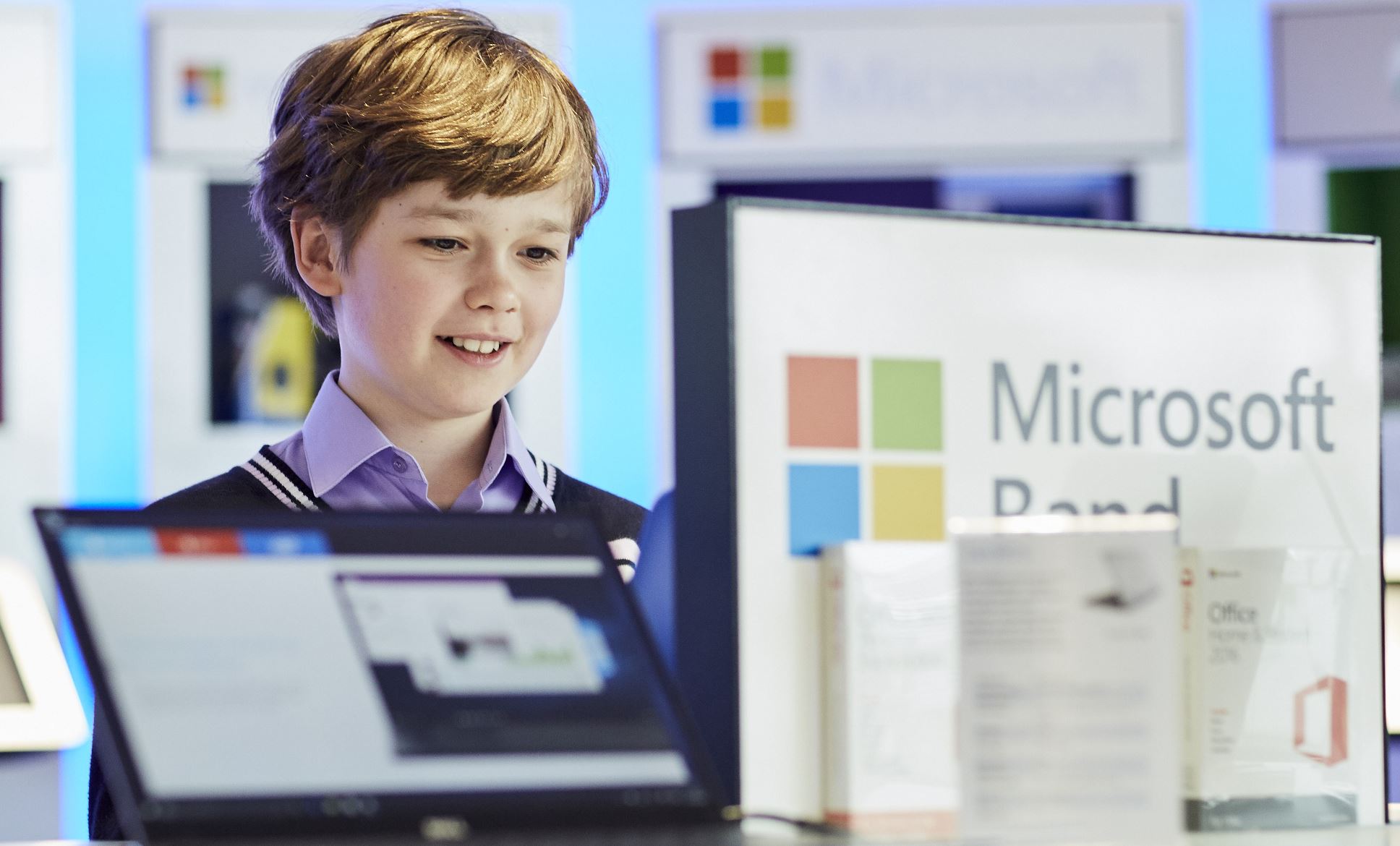 Microsoft Office: Effiziente Lösungen für Ihre Büroarbeit