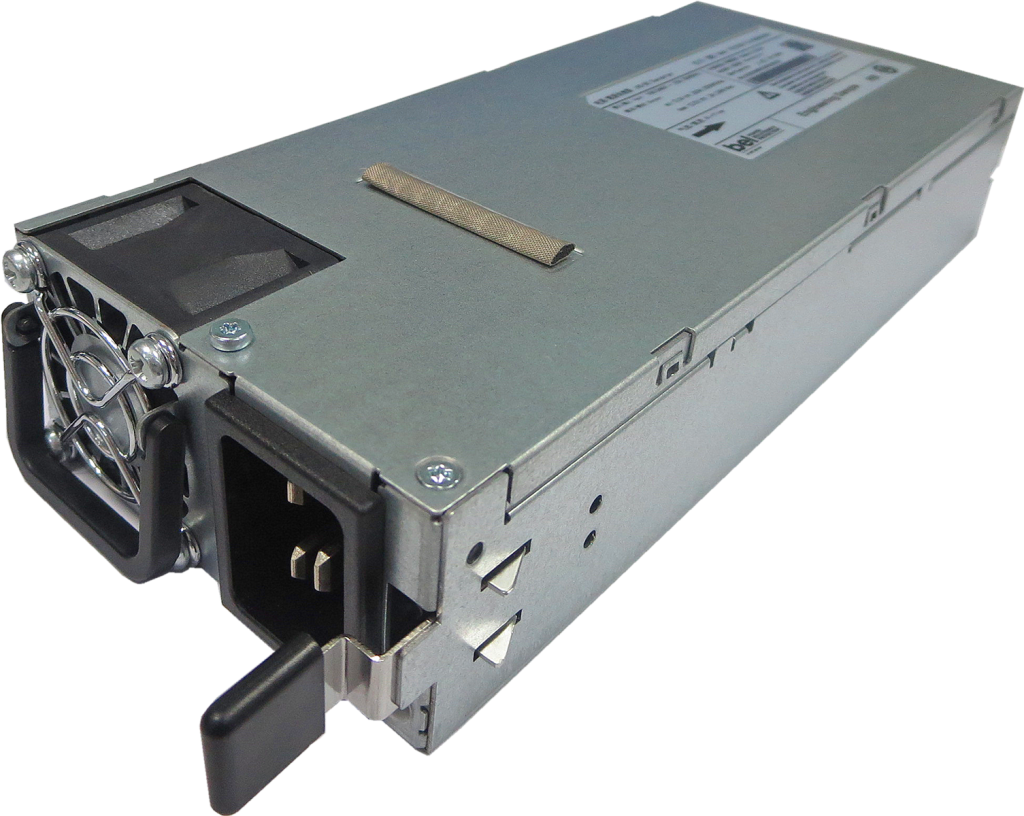 1554821687-Bel Power Solutions_TET2500 Series_Product Photo (High-Res RGB)